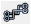 Connect_multiConnect_mode.png