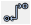 Connect_singleConnect_mode.png