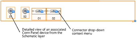 ControlPanel_ex.png