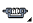 DataJackNormal_tool.png