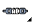 DataJack_tool.png