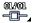 DataTermPanel_tool.png