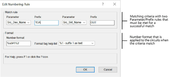 EditNumberingRule.png