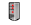 EquipRack3D_tool.png