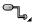 ExternalL_tool.png