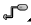 ExternalR_tool.png