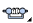 OpticalJackLinked_tool.png