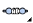 OpticalJack_tool.png
