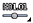 OpticalTermPanel_tool.png