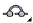 SocketB_Loop_tool.png