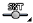 SocketB_tool.png