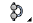 SocketL_Loop_tool.png