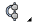 SocketR_Loop_tool.png