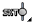 SocketR_tool.png