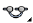 SocketT_Loop_tool.png