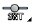 SocketT_tool.png