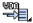 VDA_tool.png