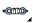 VideoJack_tool.png