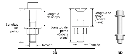 Details100046.png