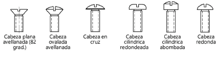 Details100059.png