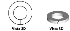 Details100106.png