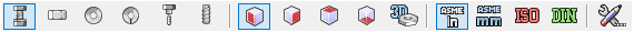 fastener_mode.png