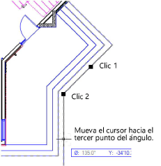 Protractor3.png