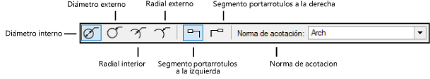 Radial_Dim_modes.png