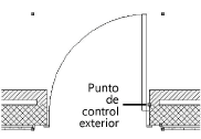 door_control_pt_Exterior.png
