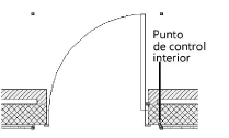door_control_pt_Interior.png