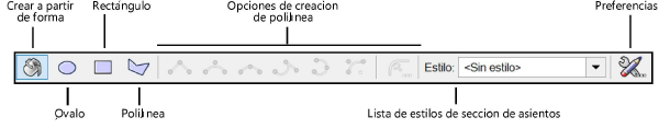 SeatingSection_modes.png