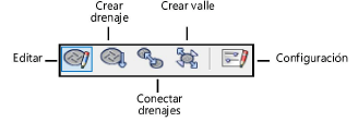 SlabDrain_Modes.png