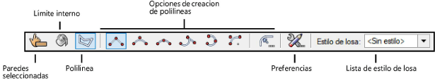 Slab_modes.png