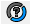 BIMobject_GetInfo_mode.png
