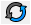 BIMobject_UpdateSelected_mode.png