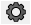 BIMobject_UserSettings_mode.png