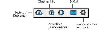 BIMobject_toolbar.png
