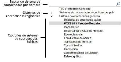 CoordinateSystems.png