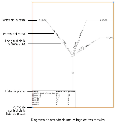 BridleAssemblyDiagram.png