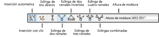 Bridle_modes.png