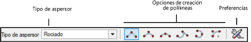 DesignZone_modes.png