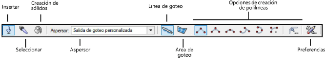 DripOutlet_modes.png
