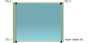 Hydrozone_ex.png