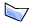 Hydrozone_tool.png
