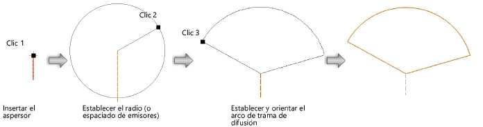 Irrigation00028.png