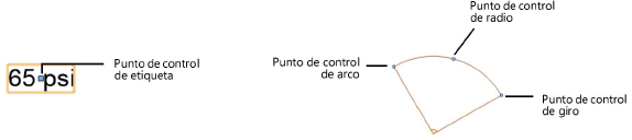 Irrigation00031.png