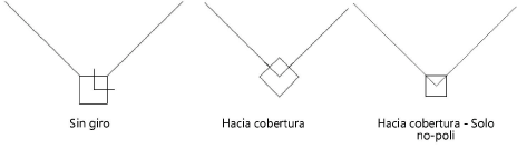 Irrigation00034.png