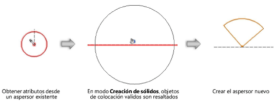 Irrigation00039.png