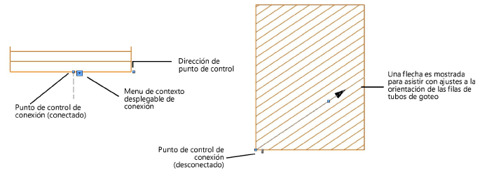 Irrigation00051.png