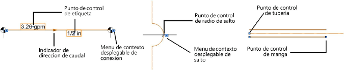 Irrigation00066.png